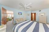 102 Palmetto Avenue - Photo 26