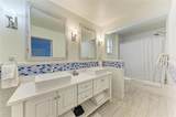 102 Palmetto Avenue - Photo 27