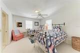 102 Palmetto Avenue - Photo 28