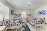 102 Palmetto Avenue - Photo 29