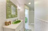 102 Palmetto Avenue - Photo 30