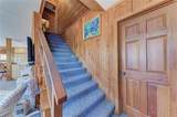 102 Palmetto Avenue - Photo 31