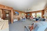 102 Palmetto Avenue - Photo 32