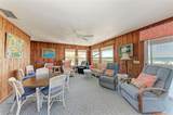102 Palmetto Avenue - Photo 33