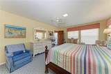 102 Palmetto Avenue - Photo 35