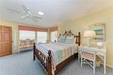 102 Palmetto Avenue - Photo 36