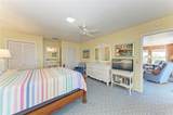 102 Palmetto Avenue - Photo 37