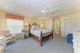 102 Palmetto Avenue - Photo 38