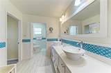 102 Palmetto Avenue - Photo 39