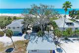 102 Palmetto Avenue - Photo 4