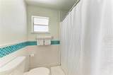 102 Palmetto Avenue - Photo 40