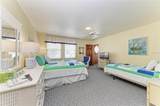 102 Palmetto Avenue - Photo 41