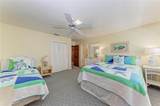 102 Palmetto Avenue - Photo 42