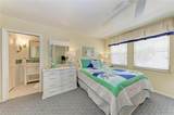 102 Palmetto Avenue - Photo 43