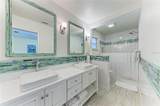102 Palmetto Avenue - Photo 44