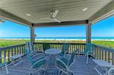 102 Palmetto Avenue - Photo 45