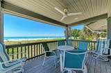 102 Palmetto Avenue - Photo 46