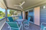 102 Palmetto Avenue - Photo 47
