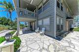 102 Palmetto Avenue - Photo 48