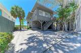 102 Palmetto Avenue - Photo 49