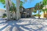 102 Palmetto Avenue - Photo 5
