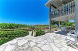 102 Palmetto Avenue - Photo 50