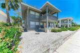 102 Palmetto Avenue - Photo 51