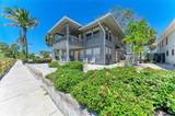 102 Palmetto Avenue - Photo 52