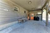 102 Palmetto Avenue - Photo 6