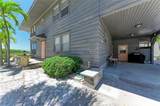 102 Palmetto Avenue - Photo 7
