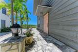 102 Palmetto Avenue - Photo 8