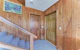 102 Palmetto Avenue - Photo 9