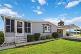 8476 Imperial Circle - Photo 1