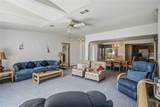 8476 Imperial Circle - Photo 10