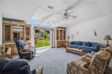 8476 Imperial Circle - Photo 11