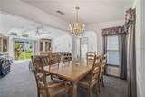 8476 Imperial Circle - Photo 13