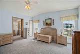 8476 Imperial Circle - Photo 14