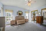 8476 Imperial Circle - Photo 15