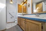8476 Imperial Circle - Photo 16