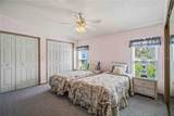 8476 Imperial Circle - Photo 17