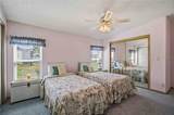 8476 Imperial Circle - Photo 18