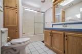 8476 Imperial Circle - Photo 19