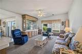 8476 Imperial Circle - Photo 20