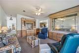 8476 Imperial Circle - Photo 21