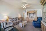 8476 Imperial Circle - Photo 22