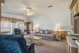 8476 Imperial Circle - Photo 23
