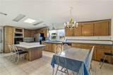 8476 Imperial Circle - Photo 24