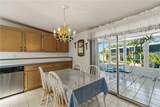 8476 Imperial Circle - Photo 25