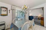 8476 Imperial Circle - Photo 26