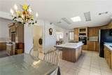 8476 Imperial Circle - Photo 27